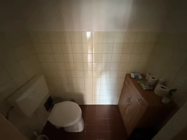 1-Zimmer-Wohnung kaufen in Graz – 33 m², € 120.000 – Bild 4 von 7