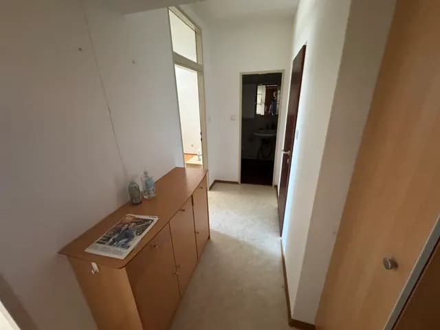 1-Zimmer-Wohnung kaufen in Graz – 33 m², € 120.000 – Bild 5 von 7