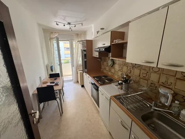 1-Zimmer-Wohnung kaufen in Graz – 33 m², € 120.000 – Bild 6 von 7