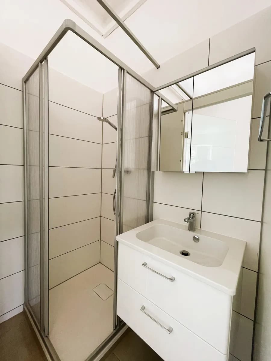 2-Zimmer-Wohnung kaufen in Graz – 31,23 m², € 95.000 – Bild 4 von 9