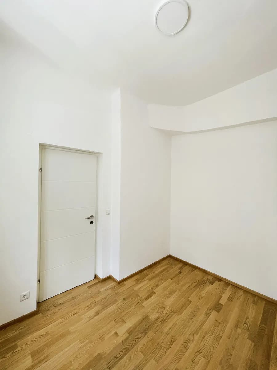 2-Zimmer-Wohnung kaufen in Graz – 31,23 m², € 95.000 – Bild 8 von 9