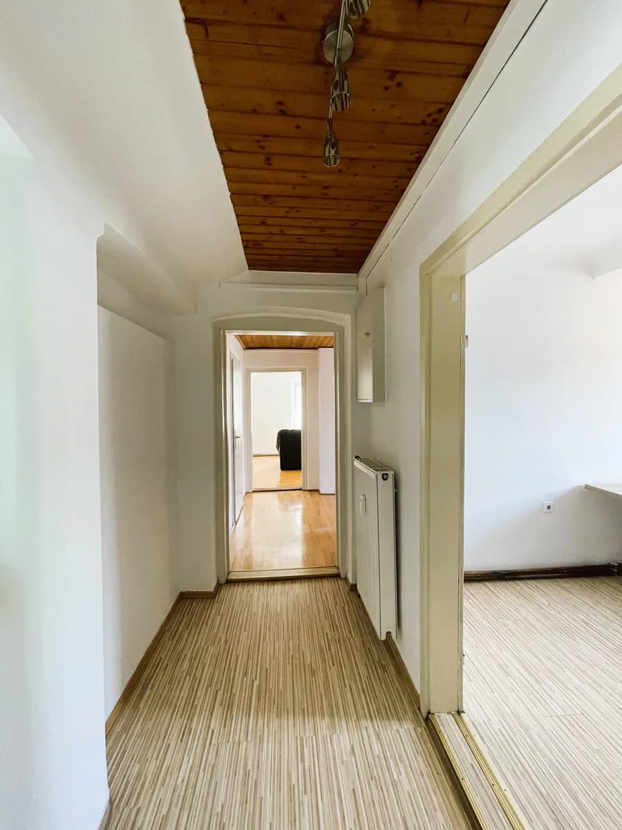2-Zimmer-Wohnung kaufen in Graz – 54 m², € 145.000 – Bild 2 von 7