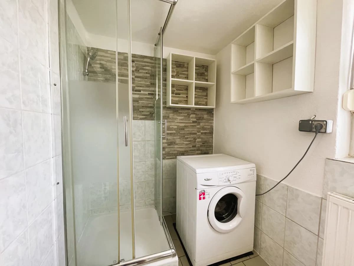 2-Zimmer-Wohnung kaufen in Graz – 54 m², € 145.000 – Bild 5 von 7