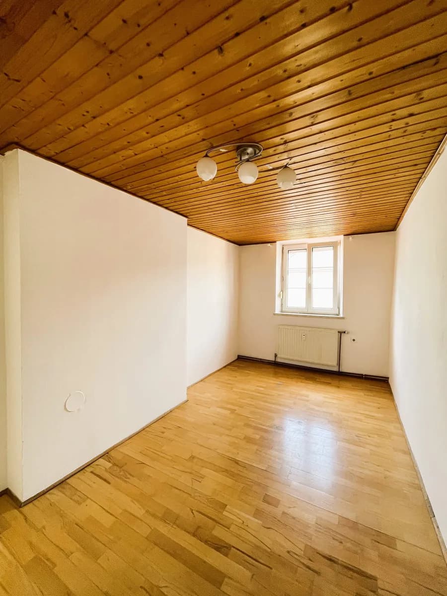 2-Zimmer-Wohnung kaufen in Graz – 54 m², € 145.000 – Bild 6 von 7