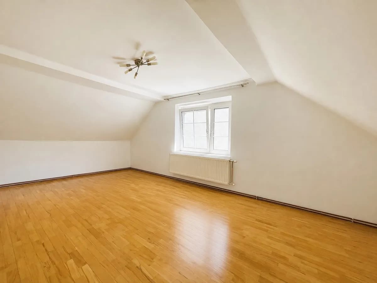 2-Zimmer-Wohnung kaufen in Graz – 54 m², € 145.000 – Bild 7 von 7