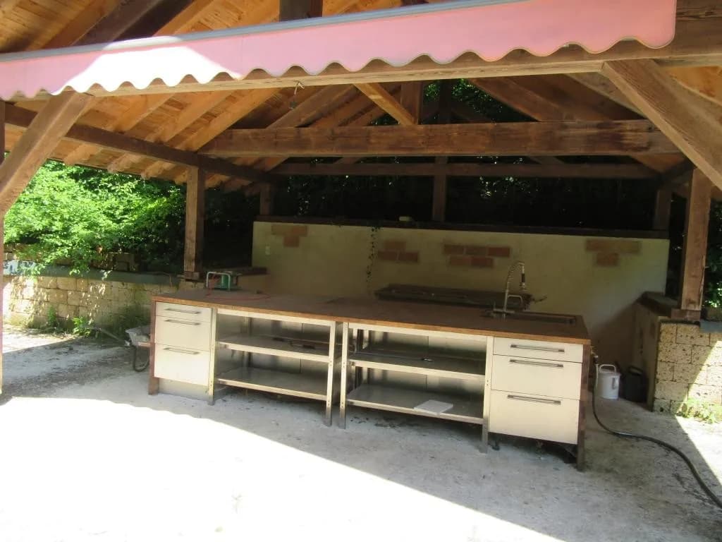 10-Zimmer-Immobilie kaufen in Baden – 360 m², € 2.500.000 – Bild 4 von 26