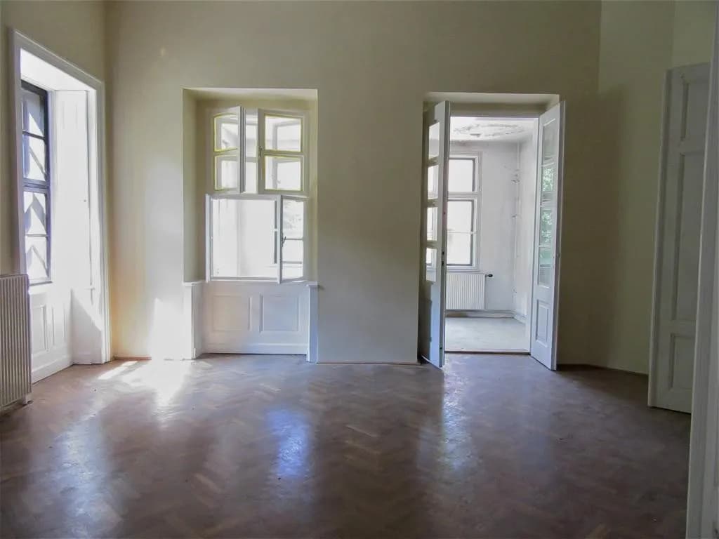 10-Zimmer-Immobilie kaufen in Baden – 360 m², € 2.500.000 – Bild 5 von 26