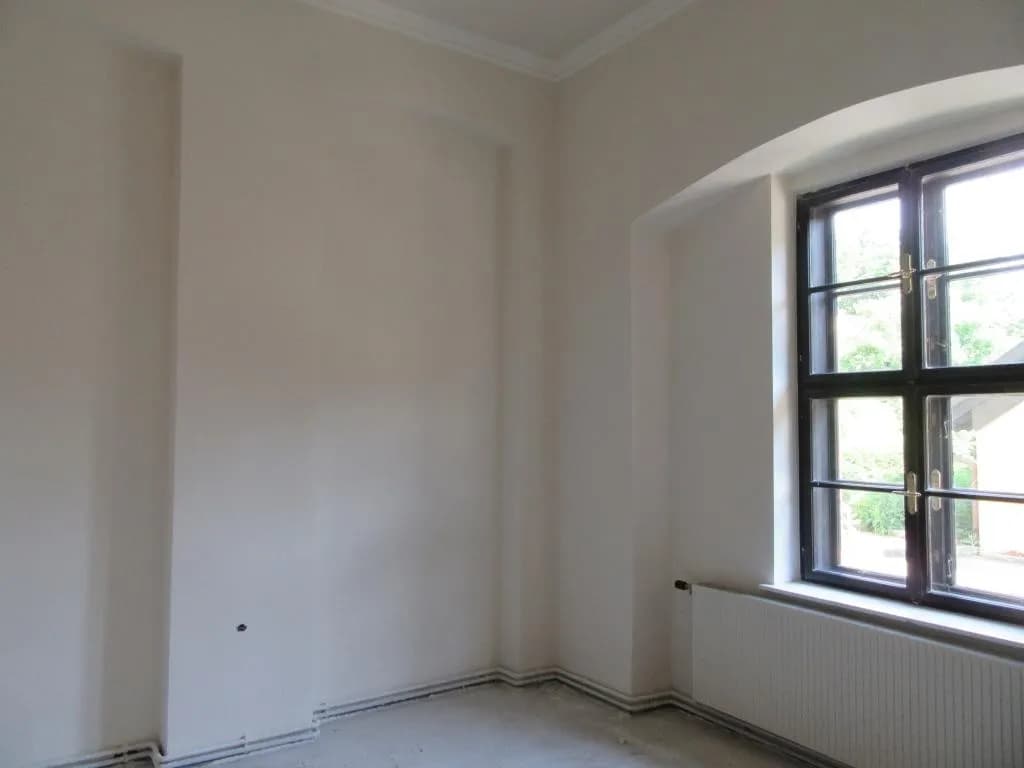 10-Zimmer-Immobilie kaufen in Baden – 360 m², € 2.500.000 – Bild 6 von 26