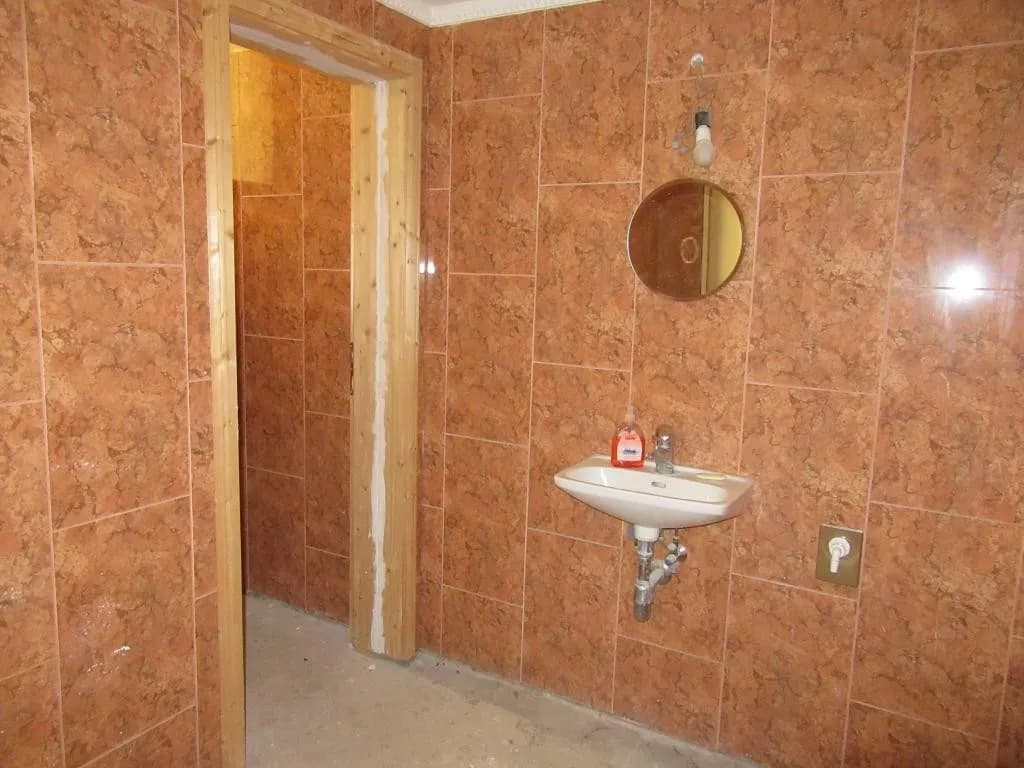10-Zimmer-Immobilie kaufen in Baden – 360 m², € 2.500.000 – Bild 7 von 26