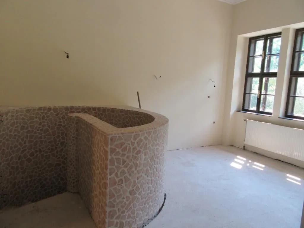 10-Zimmer-Immobilie kaufen in Baden – 360 m², € 2.500.000 – Bild 8 von 26