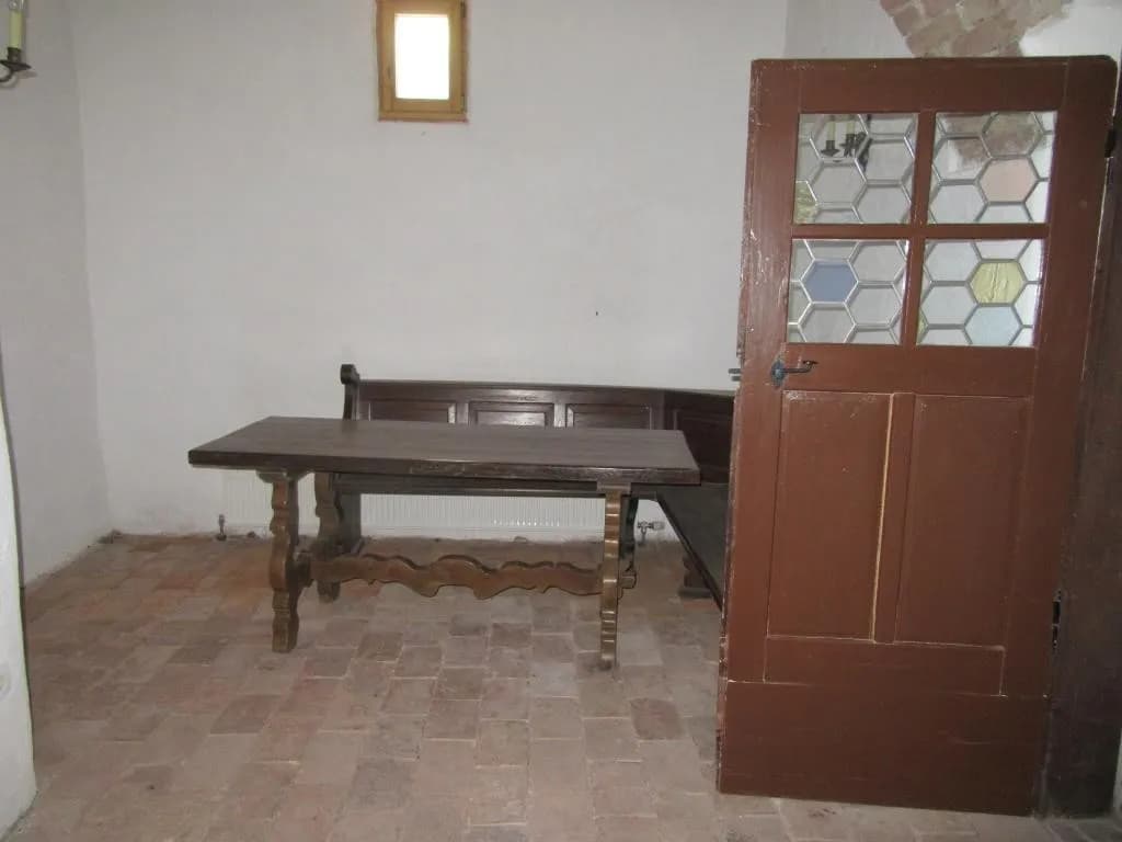 10-Zimmer-Immobilie kaufen in Baden – 360 m², € 2.500.000 – Bild 9 von 26