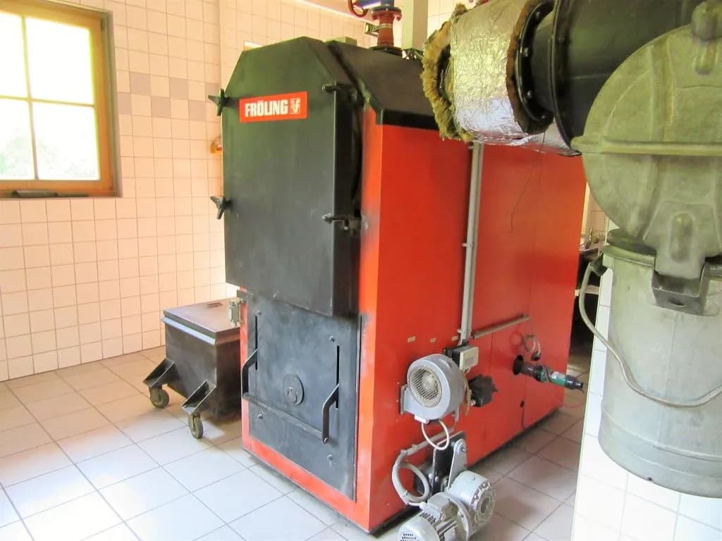 10-Zimmer-Immobilie kaufen in Baden – 360 m², € 2.500.000 – Bild 18 von 26