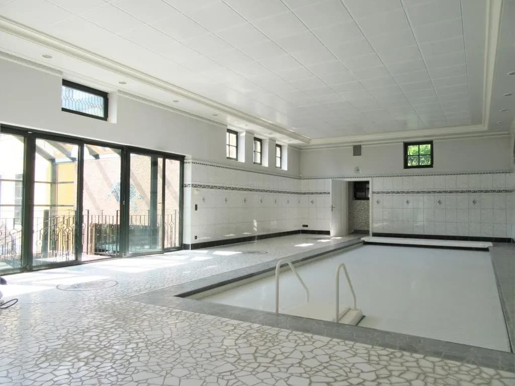 10-Zimmer-Immobilie kaufen in Baden – 360 m², € 2.500.000 – Bild 19 von 26