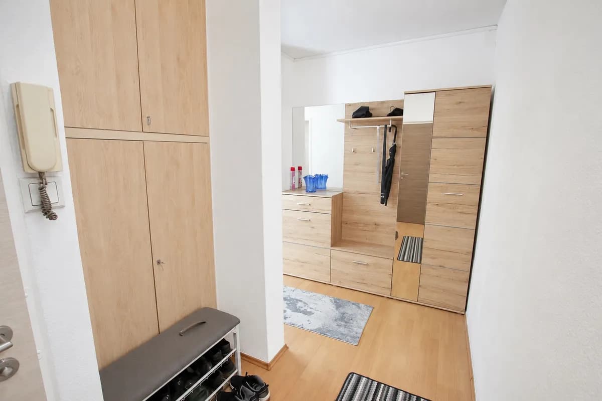 3-Zimmer-Wohnung kaufen in Graz – 74 m², € 199.900 – Bild 3 von 15