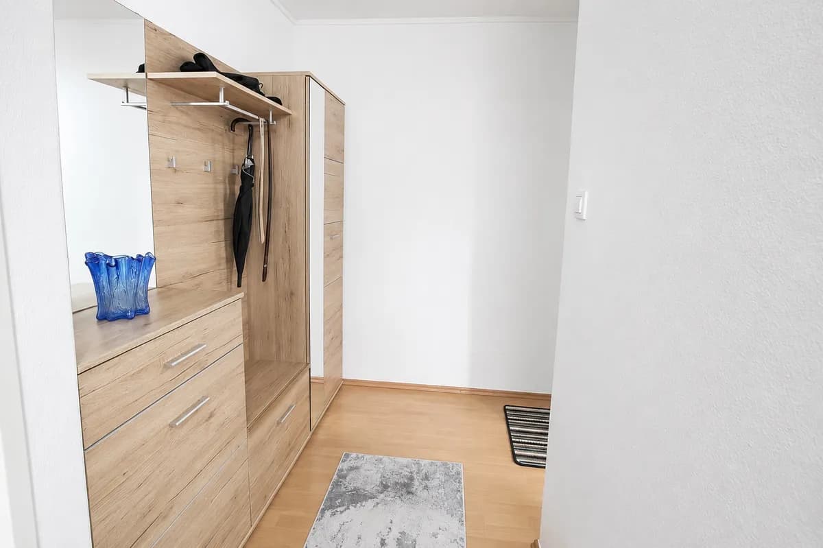3-Zimmer-Wohnung kaufen in Graz – 74 m², € 199.900 – Bild 4 von 15