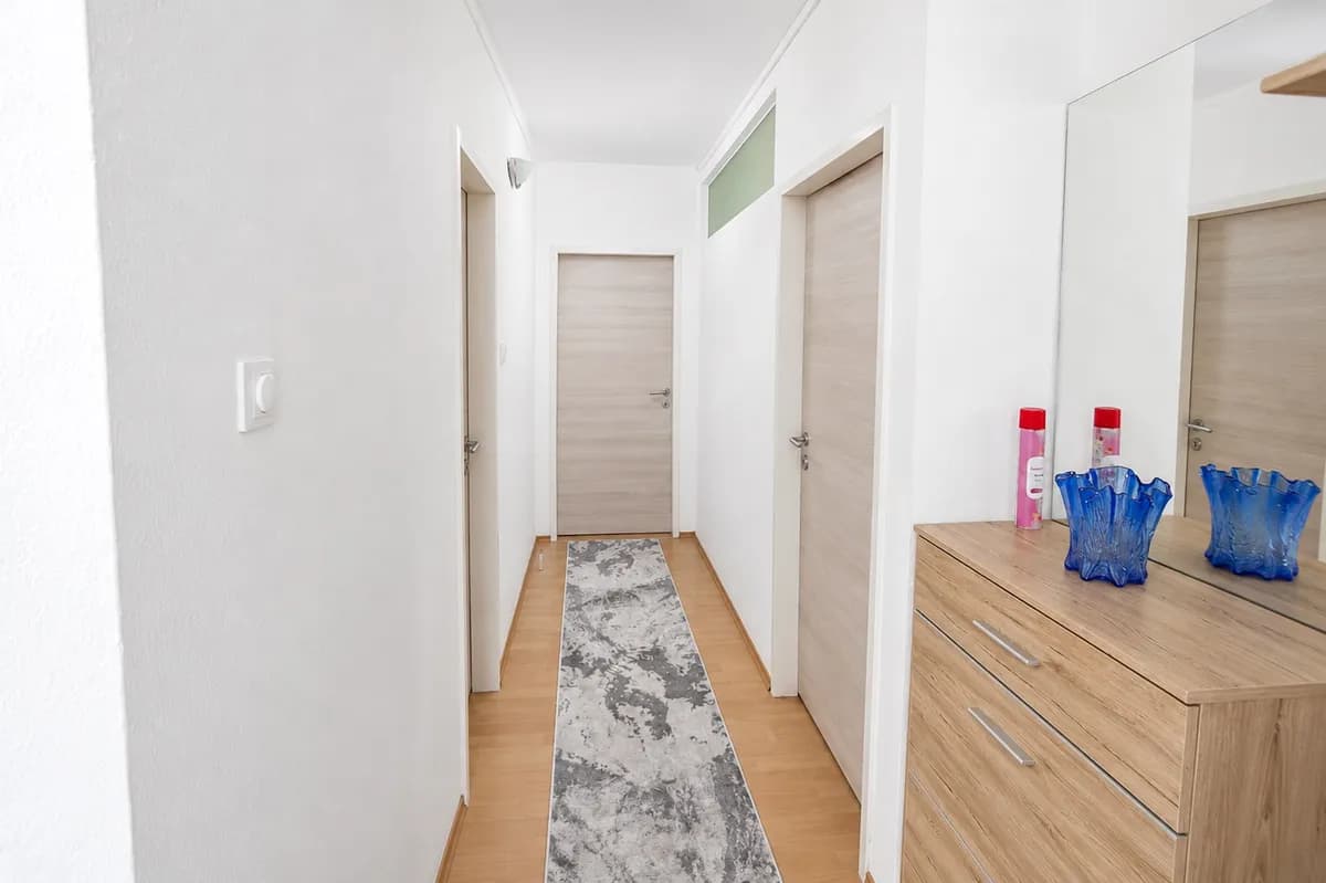 3-Zimmer-Wohnung kaufen in Graz – 74 m², € 199.900 – Bild 5 von 15