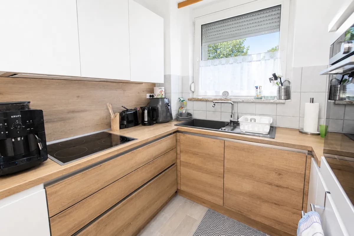 3-Zimmer-Wohnung kaufen in Graz – 74 m², € 199.900 – Bild 8 von 15