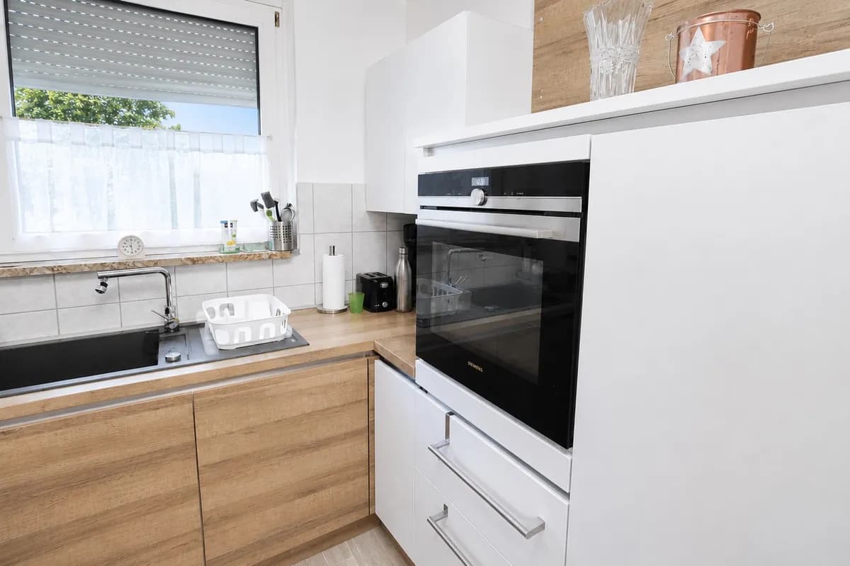 3-Zimmer-Wohnung kaufen in Graz – 74 m², € 199.900 – Bild 9 von 15