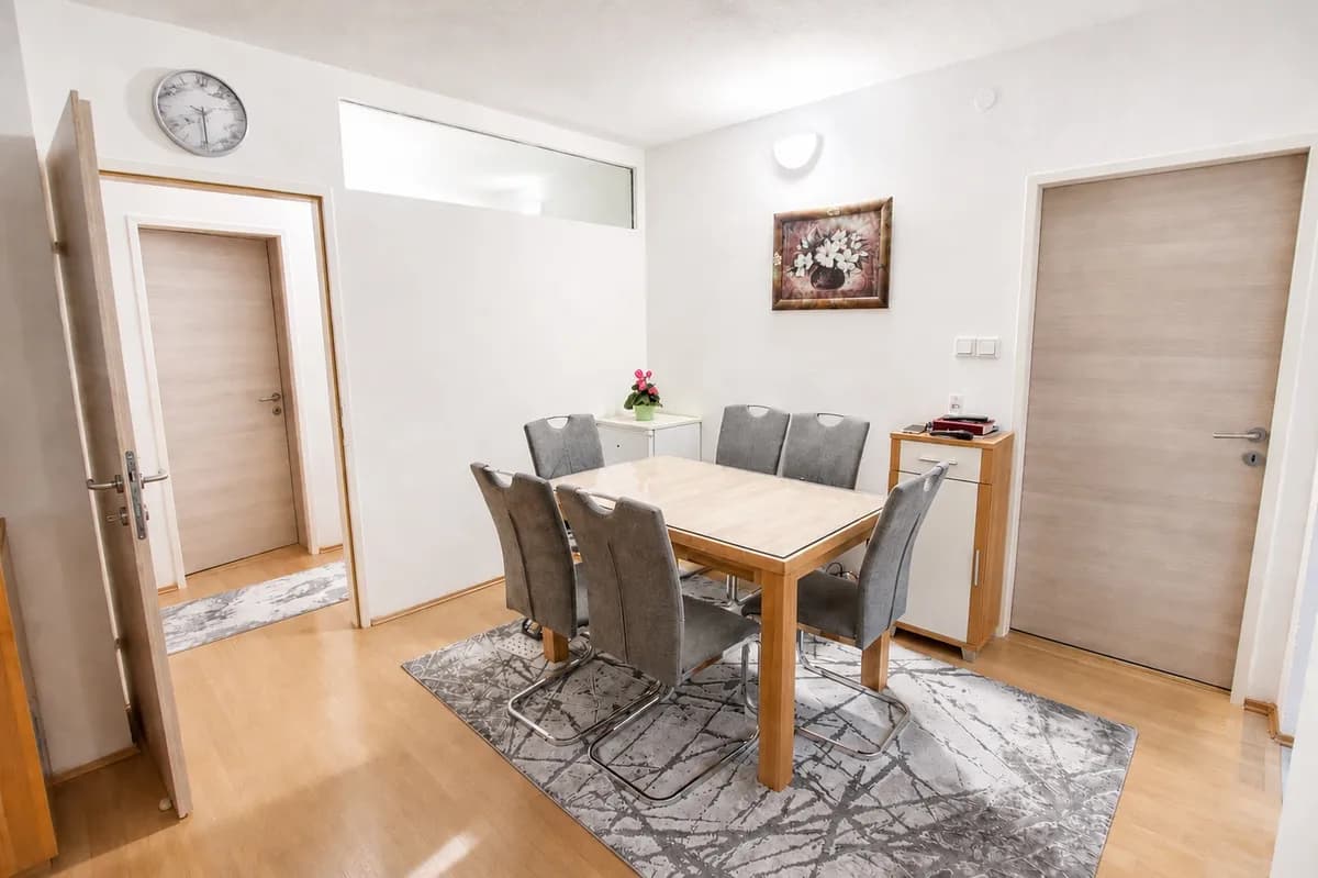 3-Zimmer-Wohnung kaufen in Graz – 74 m², € 199.900 – Bild 10 von 15