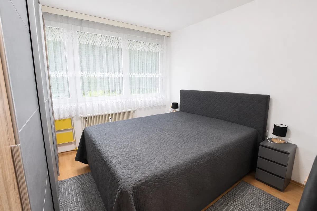 3-Zimmer-Wohnung kaufen in Graz – 74 m², € 199.900 – Bild 11 von 15