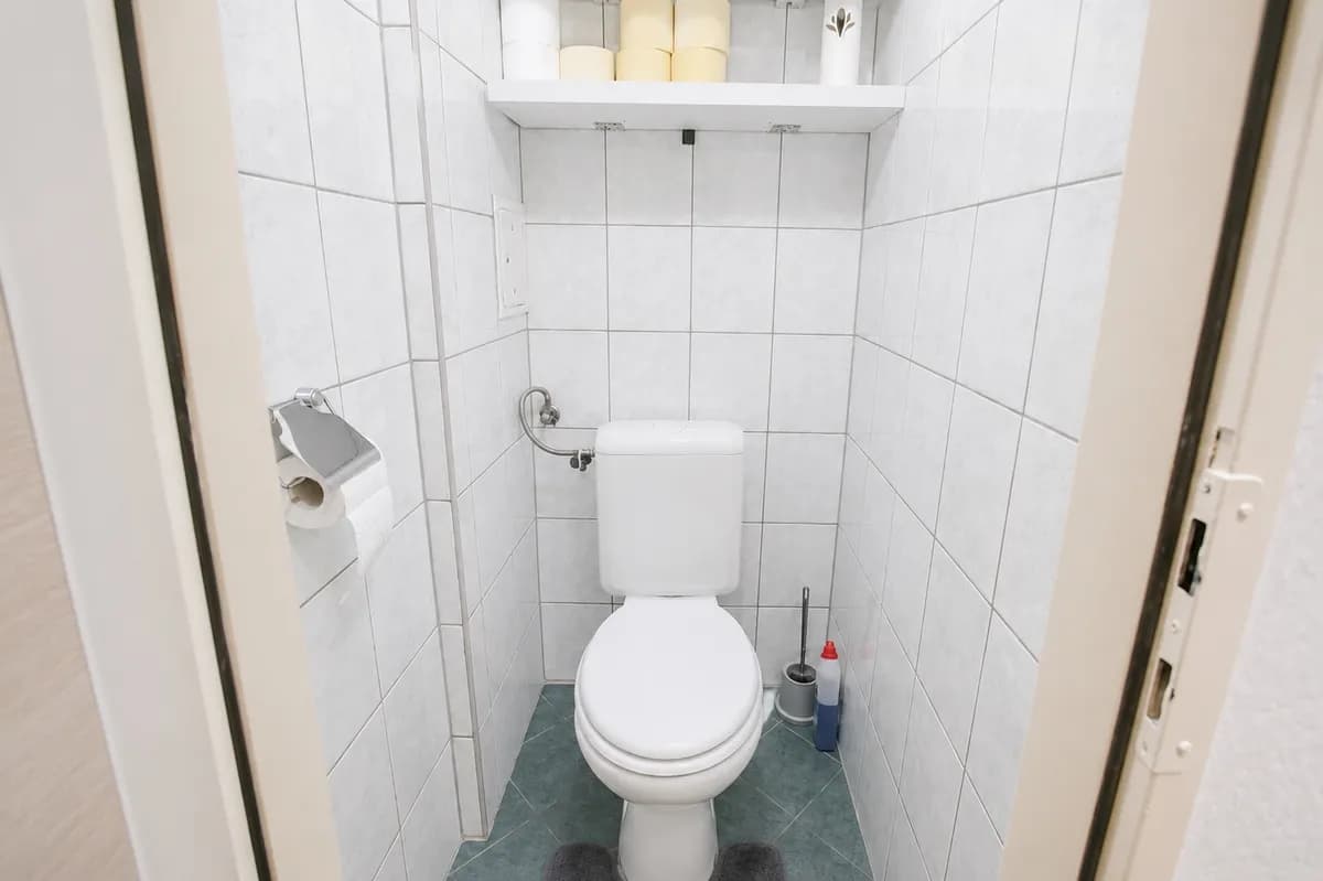 3-Zimmer-Wohnung kaufen in Graz – 74 m², € 199.900 – Bild 13 von 15