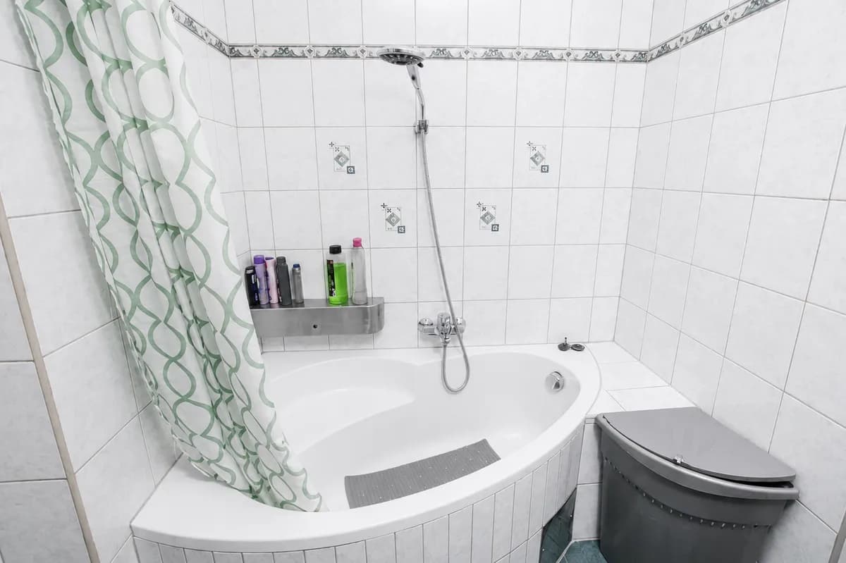3-Zimmer-Wohnung kaufen in Graz – 74 m², € 199.900 – Bild 14 von 15