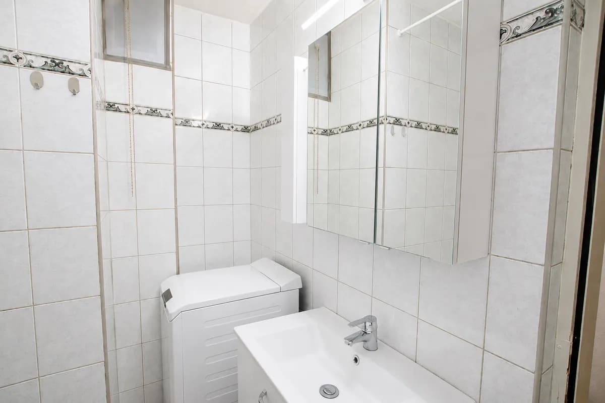 3-Zimmer-Wohnung kaufen in Graz – 74 m², € 199.900 – Bild 15 von 15