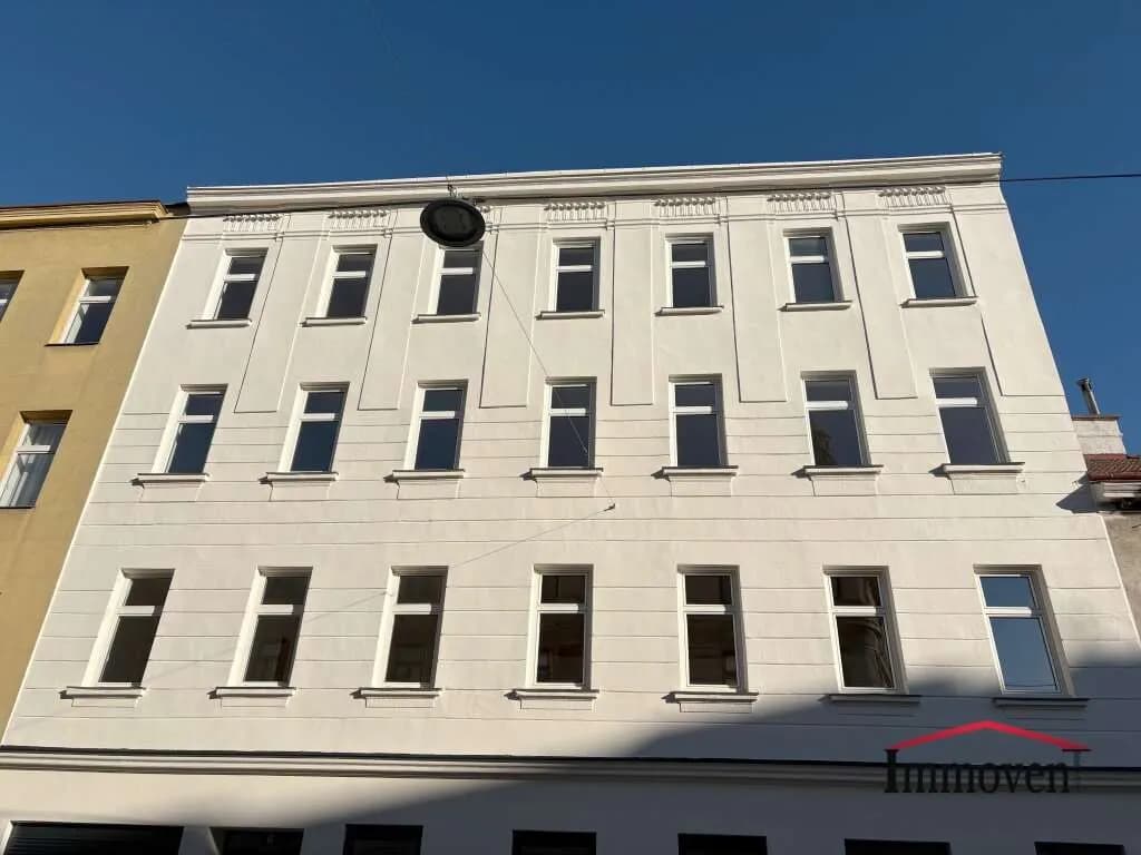 Gewerbeimmobilie kaufen in Wien – 690 m², € 2.500.000
