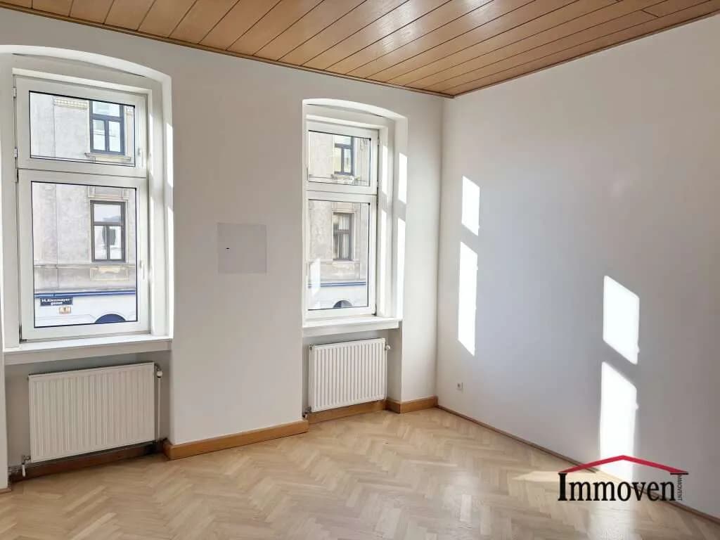Gewerbeimmobilie kaufen in Wien – 690 m², € 2.500.000 – Bild 14 von 33