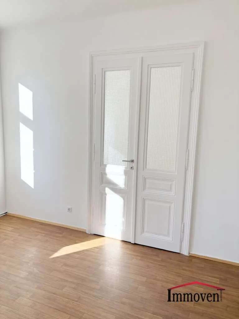 Gewerbeimmobilie kaufen in Wien – 690 m², € 2.500.000 – Bild 15 von 33
