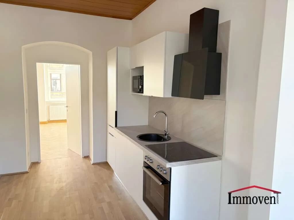 Gewerbeimmobilie kaufen in Wien – 690 m², € 2.500.000 – Bild 17 von 33