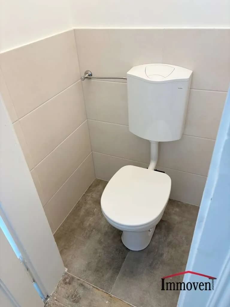 Gewerbeimmobilie kaufen in Wien – 690 m², € 2.500.000 – Bild 22 von 33