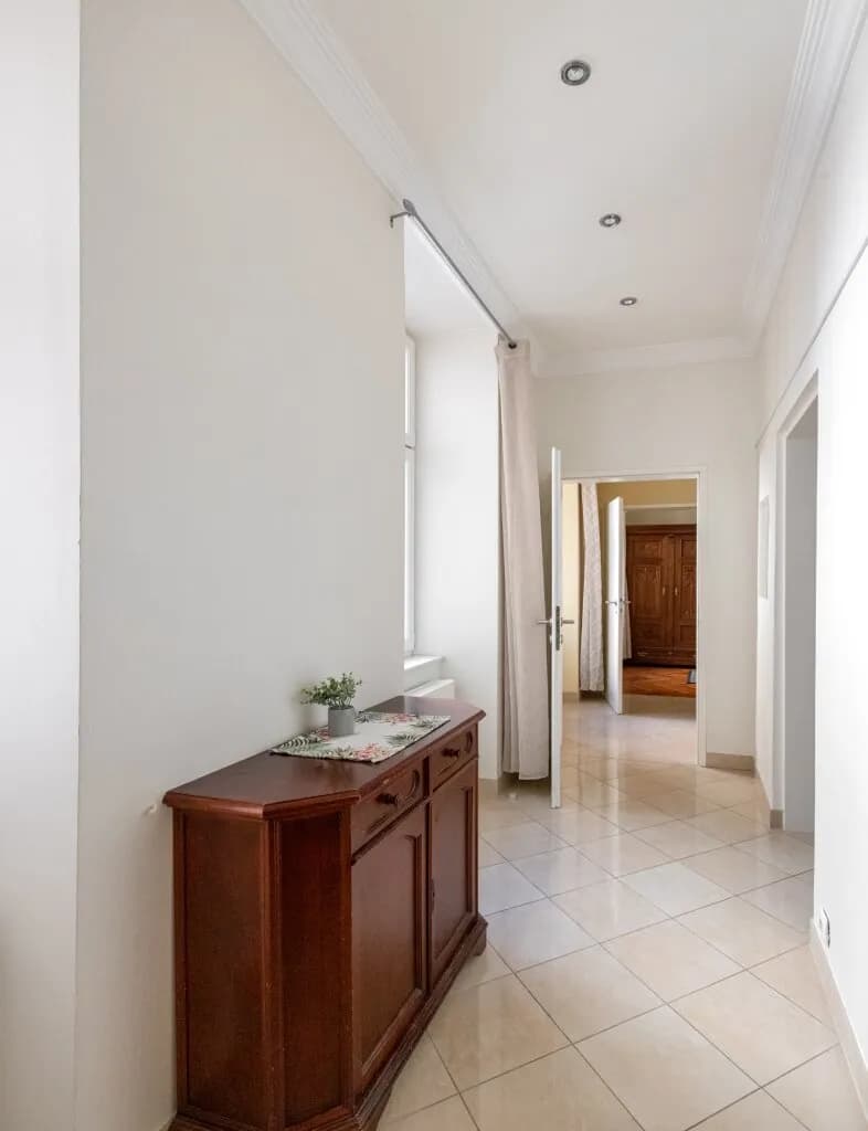3-Zimmer-Wohnung kaufen in Wien – 83,61 m², € 389.000 – Bild 5 von 17