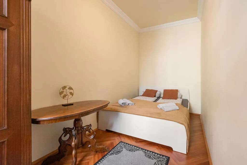 3-Zimmer-Wohnung kaufen in Wien – 83,61 m², € 389.000 – Bild 6 von 17
