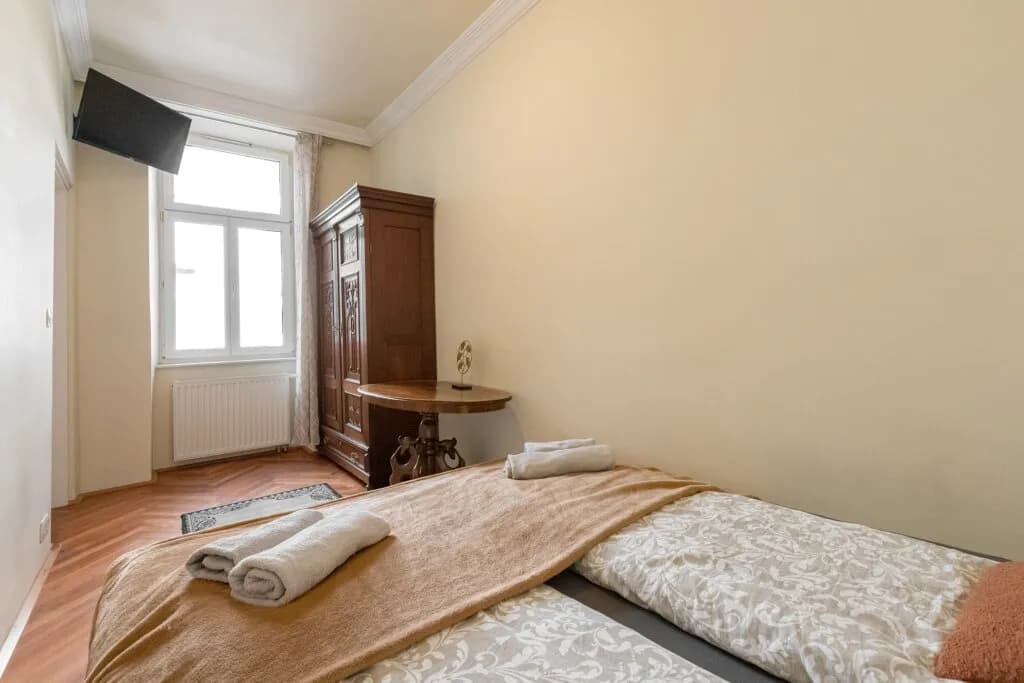 3-Zimmer-Wohnung kaufen in Wien – 83,61 m², € 389.000 – Bild 7 von 17
