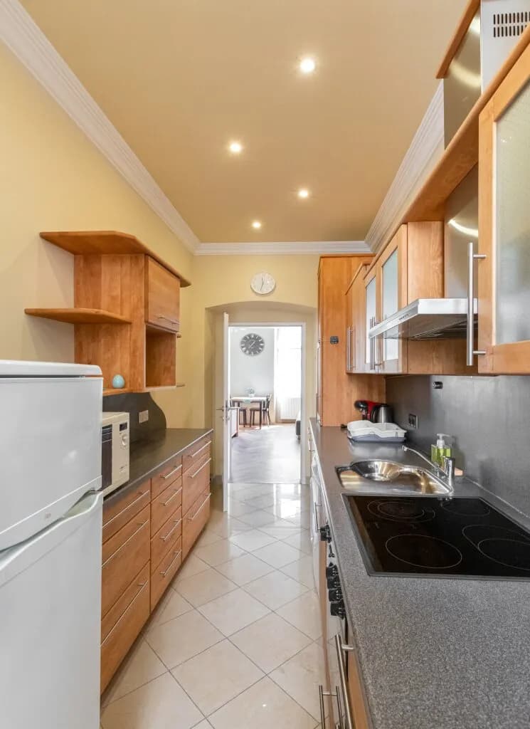 3-Zimmer-Wohnung kaufen in Wien – 83,61 m², € 389.000 – Bild 8 von 17