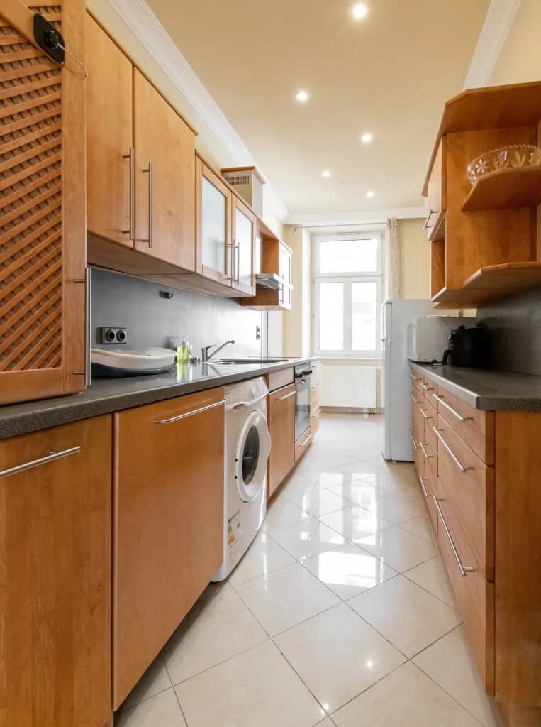 3-Zimmer-Wohnung kaufen in Wien – 83,61 m², € 389.000 – Bild 9 von 17