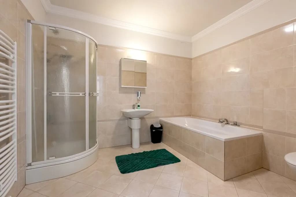 3-Zimmer-Wohnung kaufen in Wien – 83,61 m², € 389.000 – Bild 10 von 17