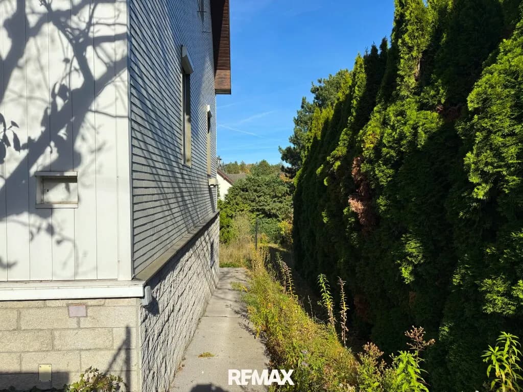 7-Zimmer-Haus kaufen in Wien – 142 m², € 875.000 – Bild 14 von 49