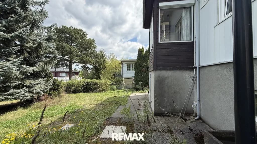 7-Zimmer-Haus kaufen in Wien – 142 m², € 875.000 – Bild 15 von 49