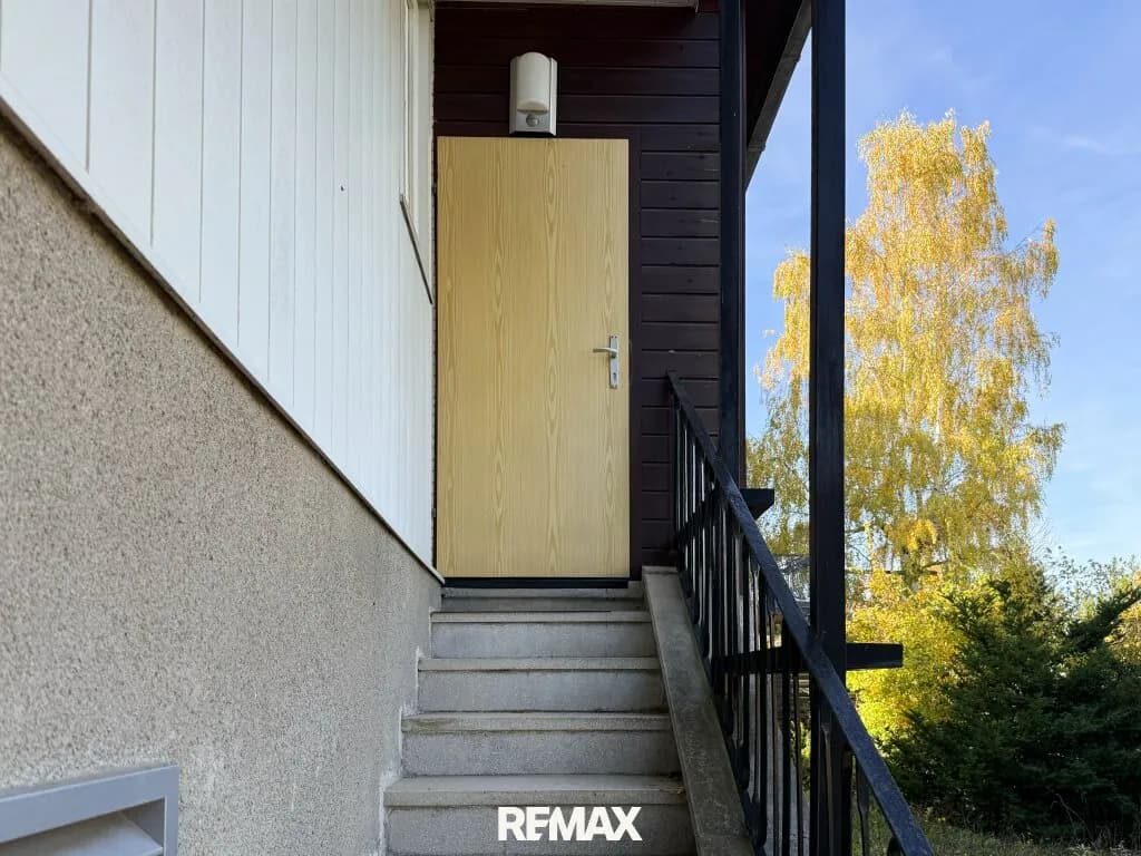 7-Zimmer-Haus kaufen in Wien – 142 m², € 875.000 – Bild 16 von 49