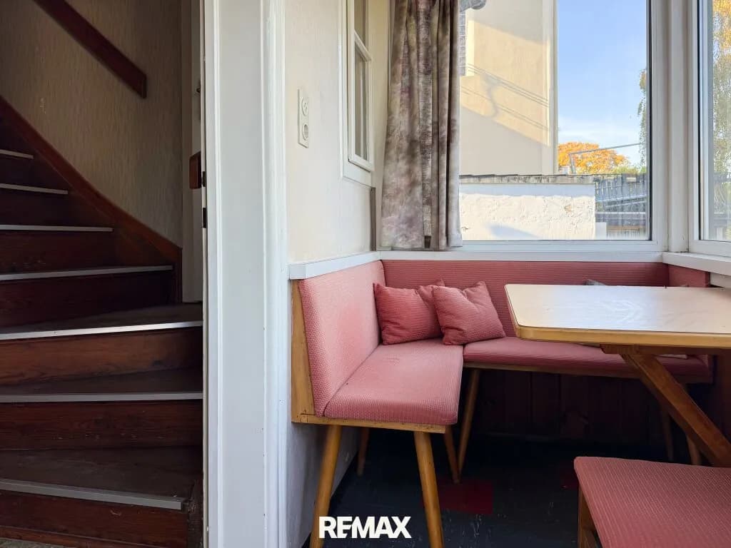 7-Zimmer-Haus kaufen in Wien – 142 m², € 875.000 – Bild 17 von 49