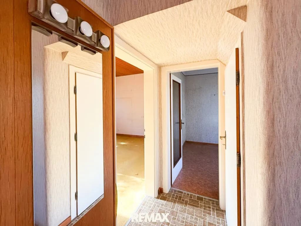 7-Zimmer-Haus kaufen in Wien – 142 m², € 875.000 – Bild 18 von 49