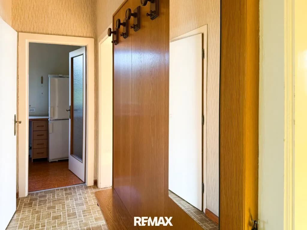 7-Zimmer-Haus kaufen in Wien – 142 m², € 875.000 – Bild 21 von 49