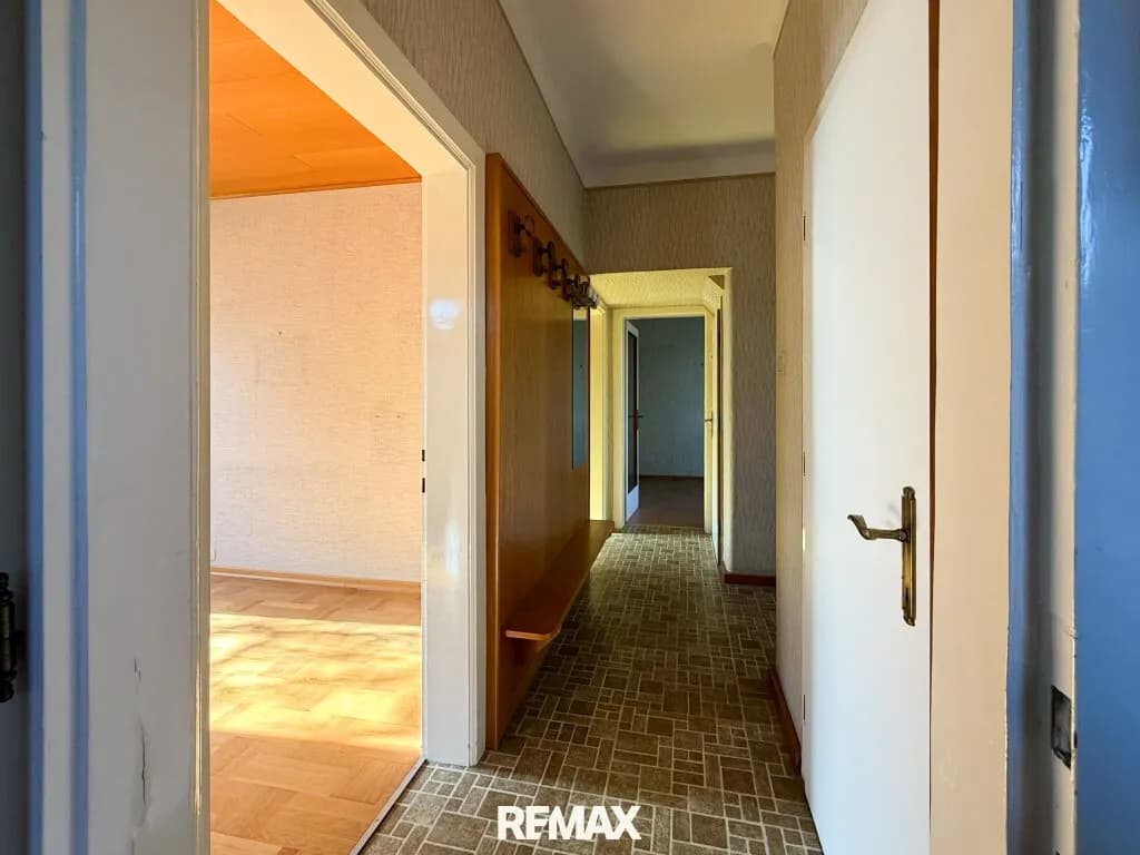 7-Zimmer-Haus kaufen in Wien – 142 m², € 875.000 – Bild 22 von 49