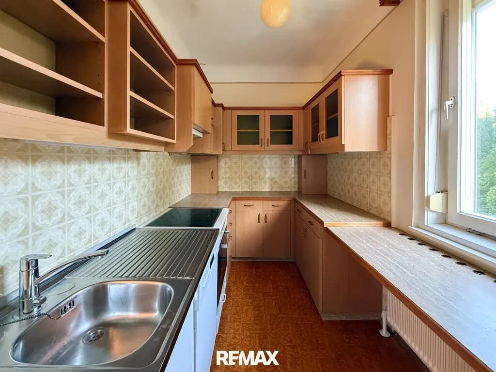 7-Zimmer-Haus kaufen in Wien – 142 m², € 875.000 – Bild 23 von 49