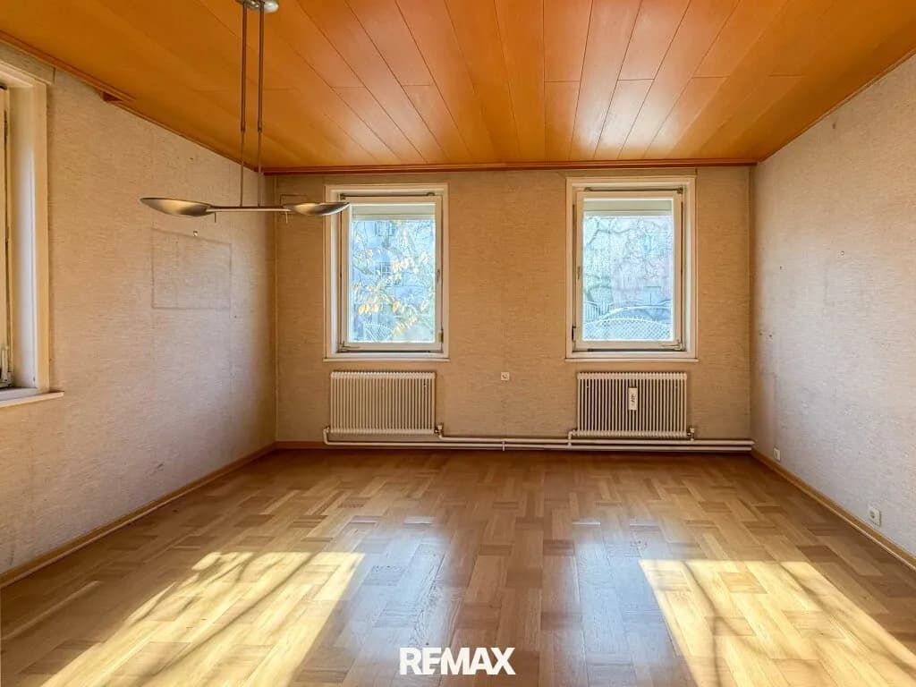 7-Zimmer-Haus kaufen in Wien – 142 m², € 875.000 – Bild 24 von 49