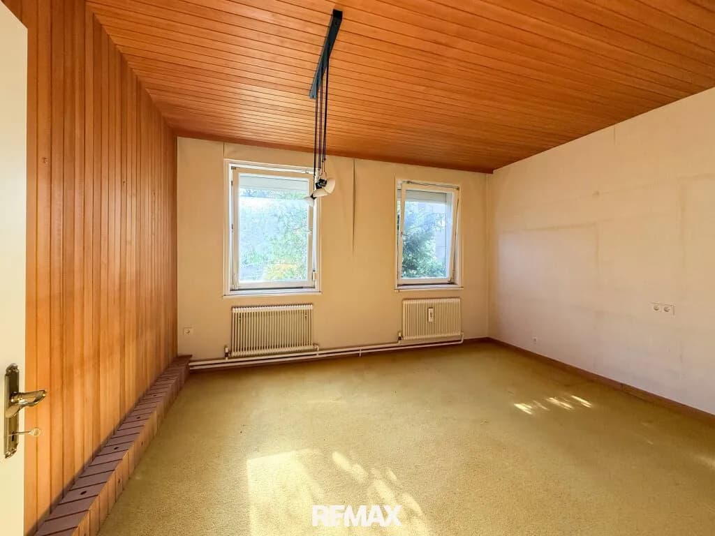 7-Zimmer-Haus kaufen in Wien – 142 m², € 875.000 – Bild 25 von 49