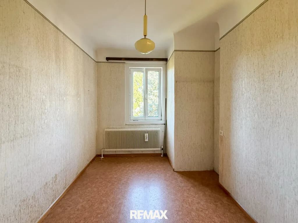 7-Zimmer-Haus kaufen in Wien – 142 m², € 875.000 – Bild 26 von 49
