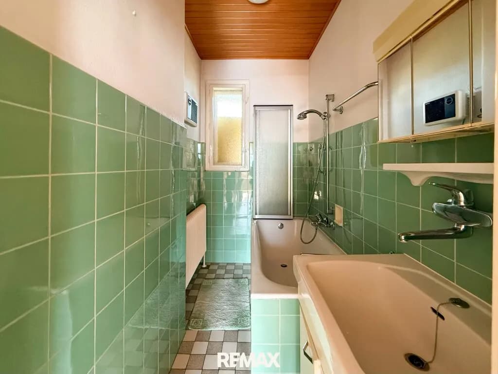 7-Zimmer-Haus kaufen in Wien – 142 m², € 875.000 – Bild 27 von 49